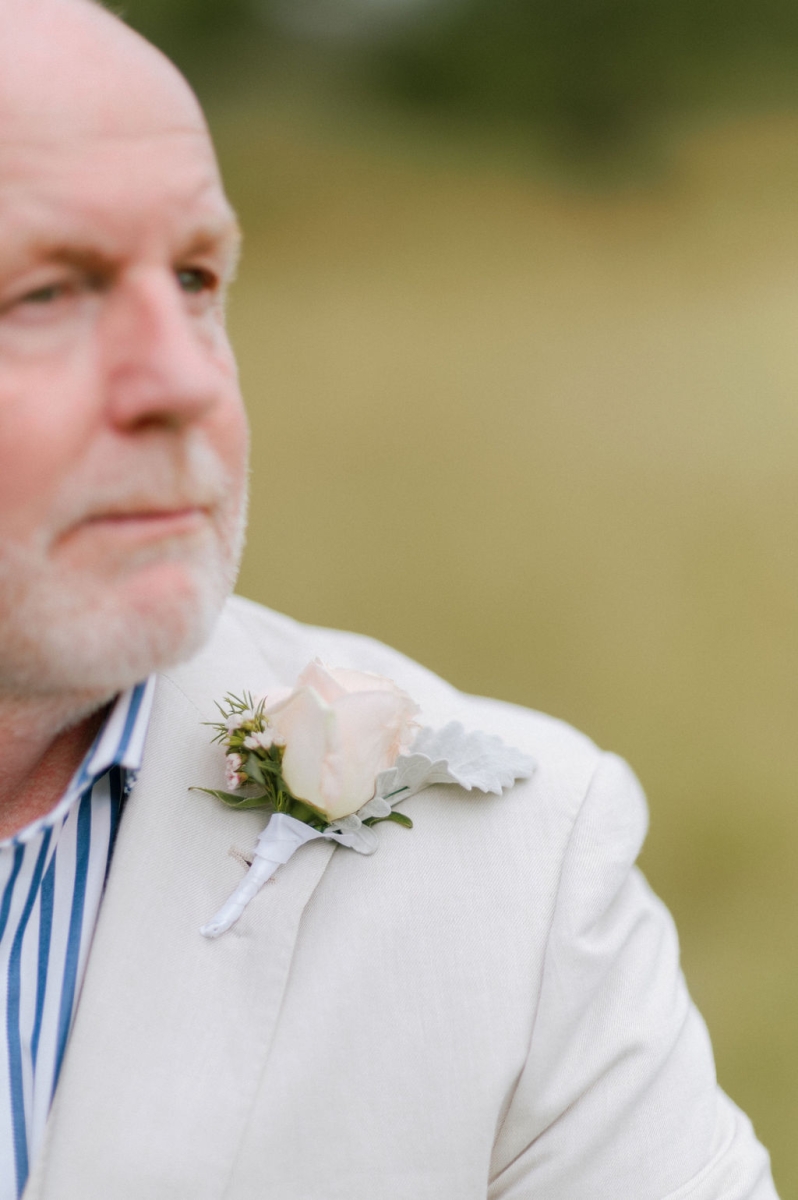 KarineandIanWedding-411