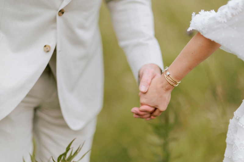 KarineandIanWedding-413