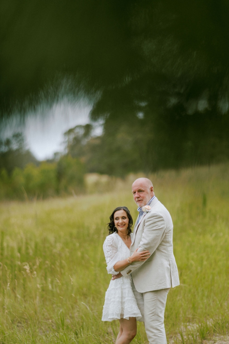 KarineandIanWedding-433