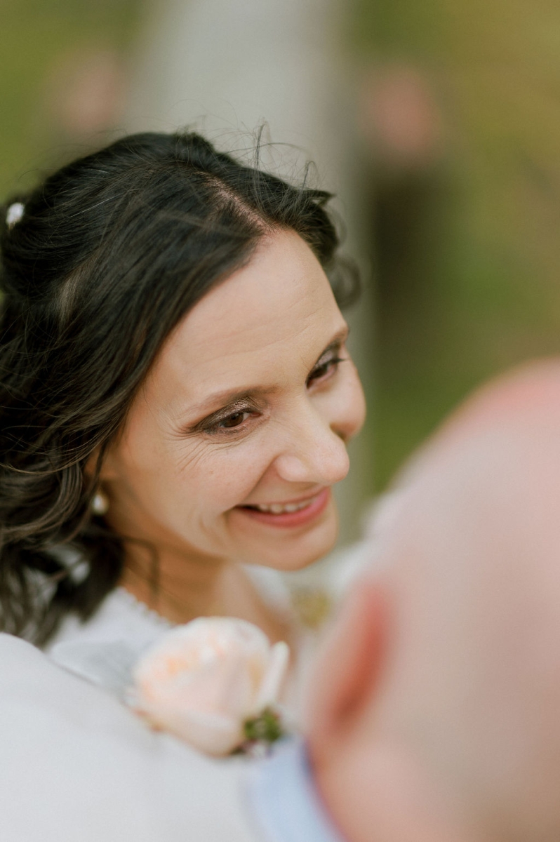 KarineandIanWedding-444