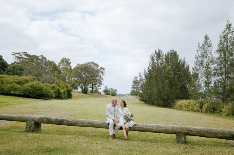 KarineandIanWedding-449