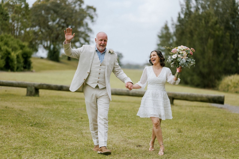 KarineandIanWedding-459