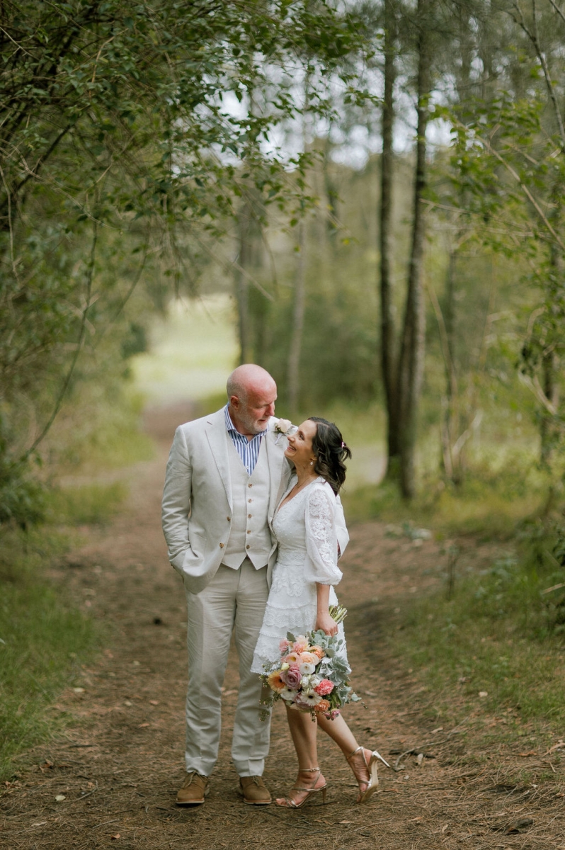 KarineandIanWedding-463