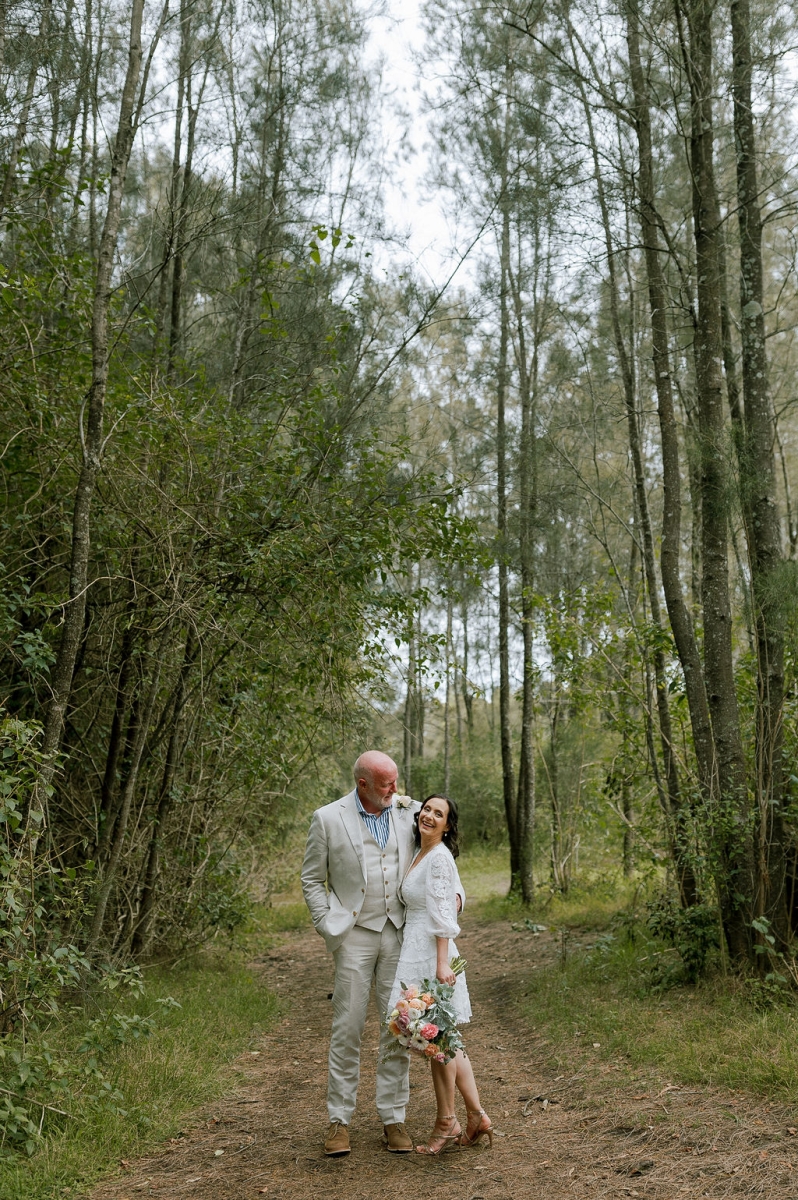 KarineandIanWedding-468