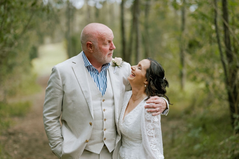 KarineandIanWedding-470