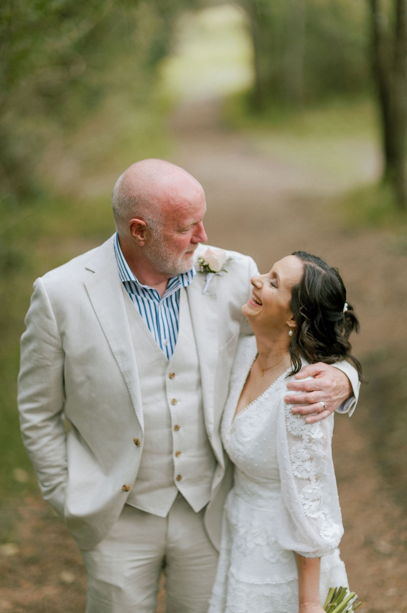 KarineandIanWedding-472