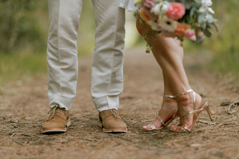 KarineandIanWedding-475