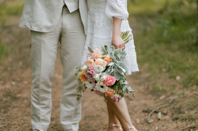 KarineandIanWedding-476