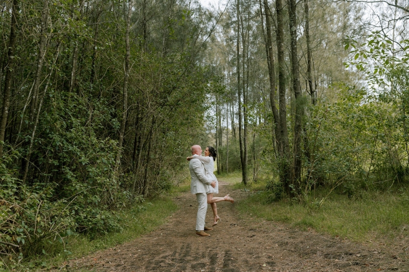 KarineandIanWedding-477