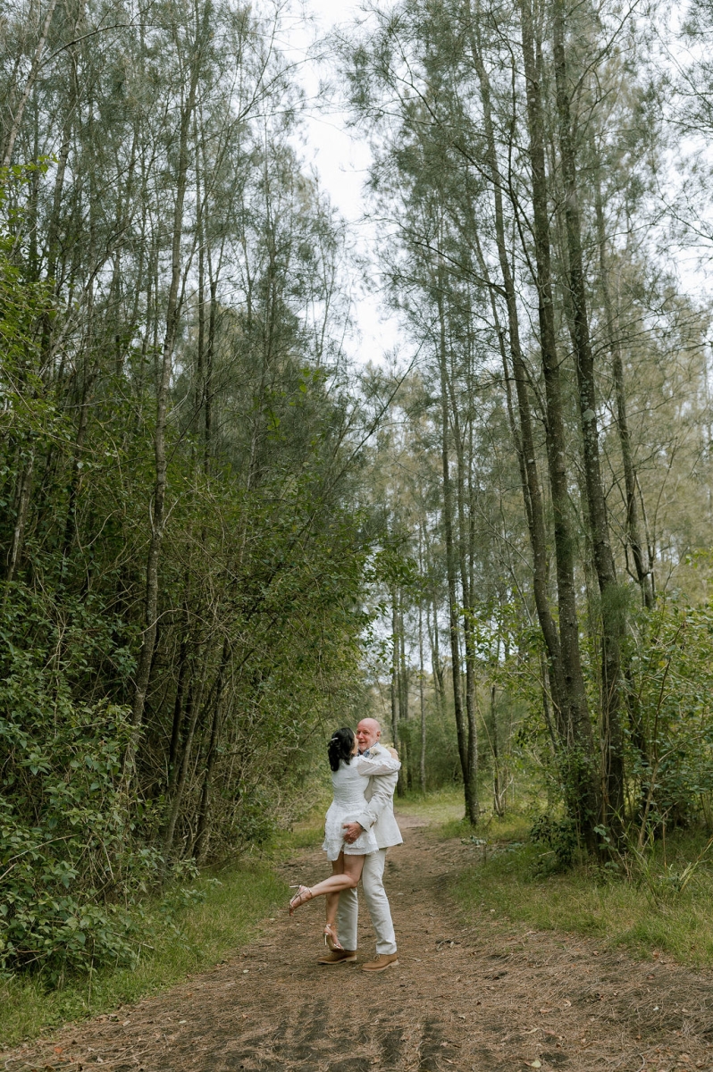 KarineandIanWedding-480