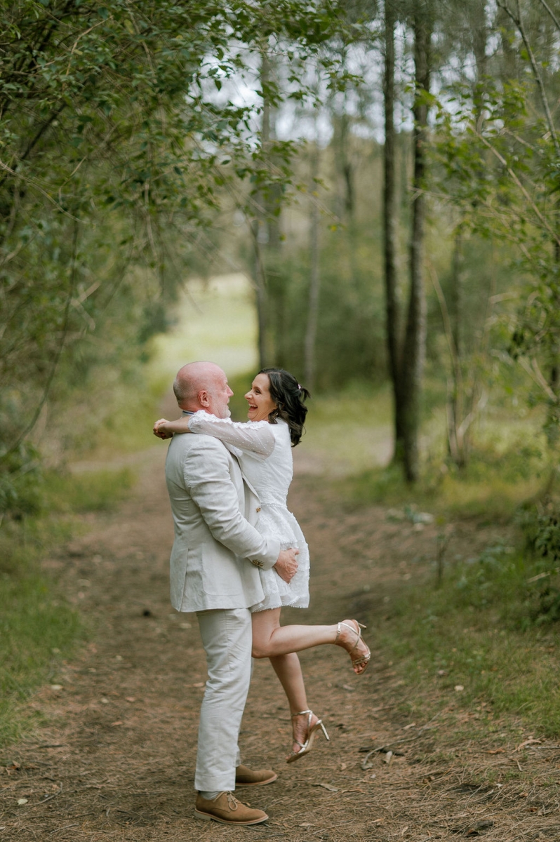 KarineandIanWedding-481