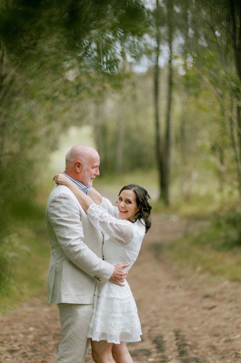 KarineandIanWedding-493