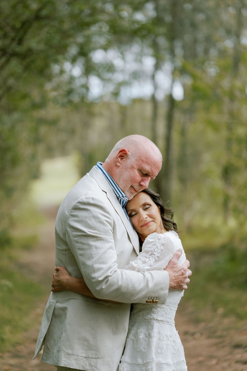 KarineandIanWedding-495