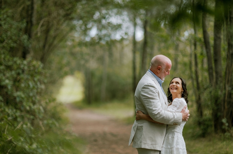 KarineandIanWedding-501