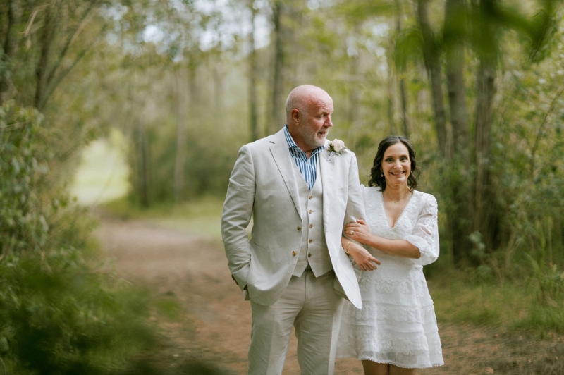 KarineandIanWedding-507