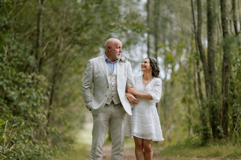 KarineandIanWedding-509