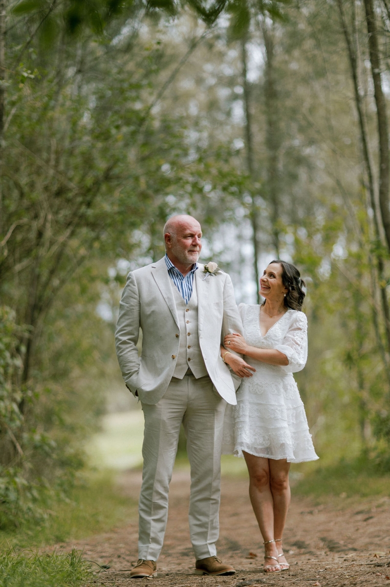 KarineandIanWedding-510