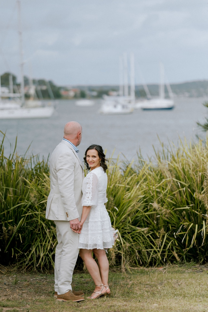 KarineandIanWedding-515