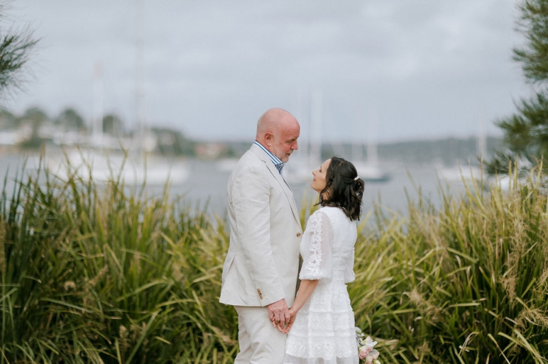 KarineandIanWedding-519