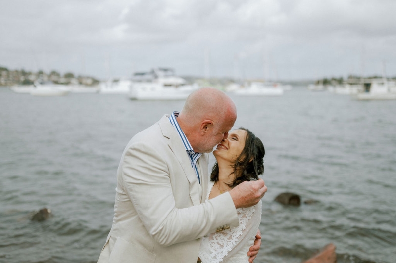 KarineandIanWedding-524