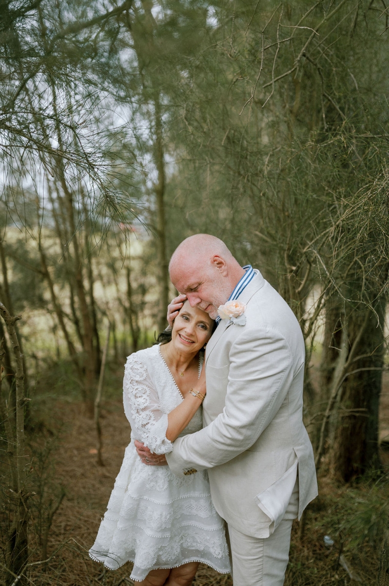 KarineandIanWedding-535