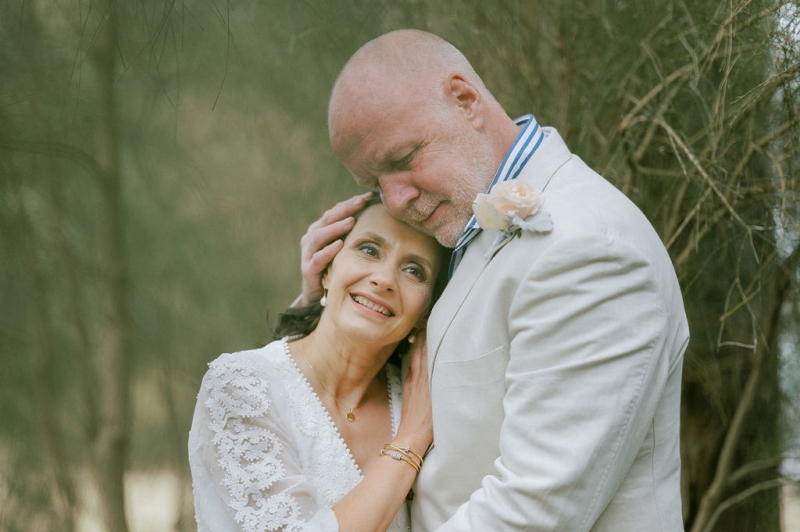 KarineandIanWedding-537