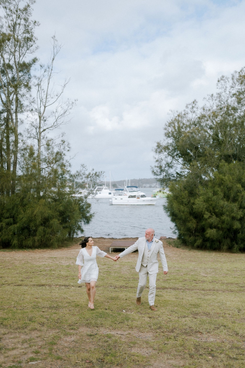 KarineandIanWedding-544