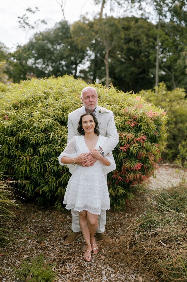 KarineandIanWedding-546