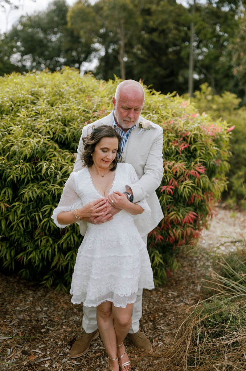 KarineandIanWedding-551