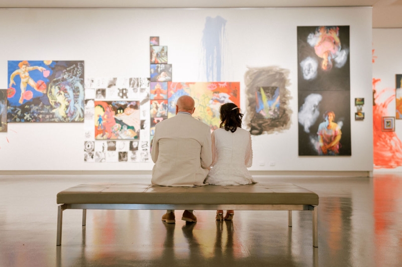 KarineandIanWedding-555