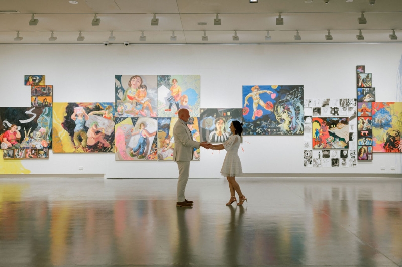 KarineandIanWedding-572