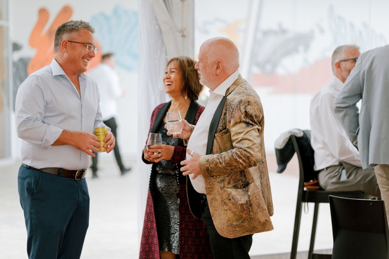 KarineandIanWedding-579