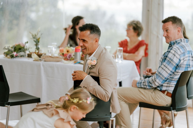 KarineandIanWedding-591