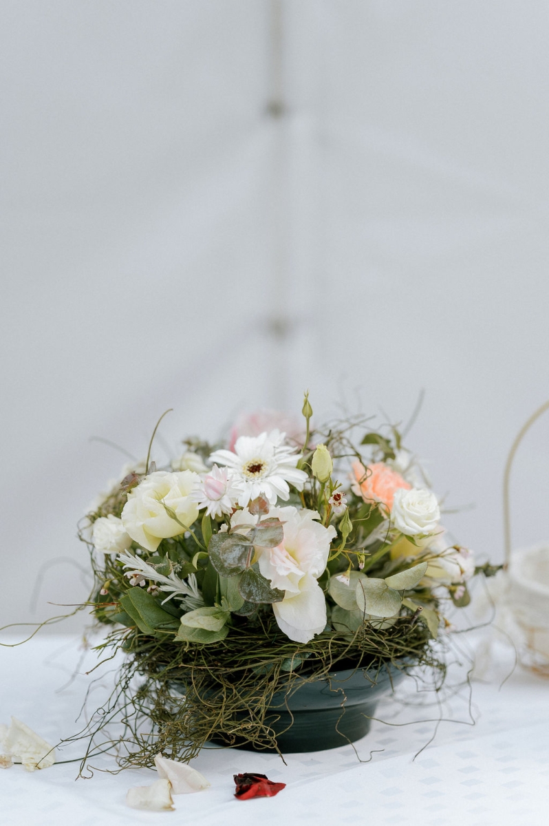 KarineandIanWedding-595