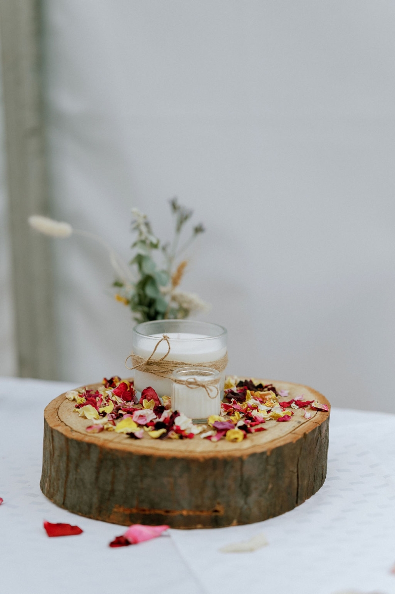 KarineandIanWedding-596