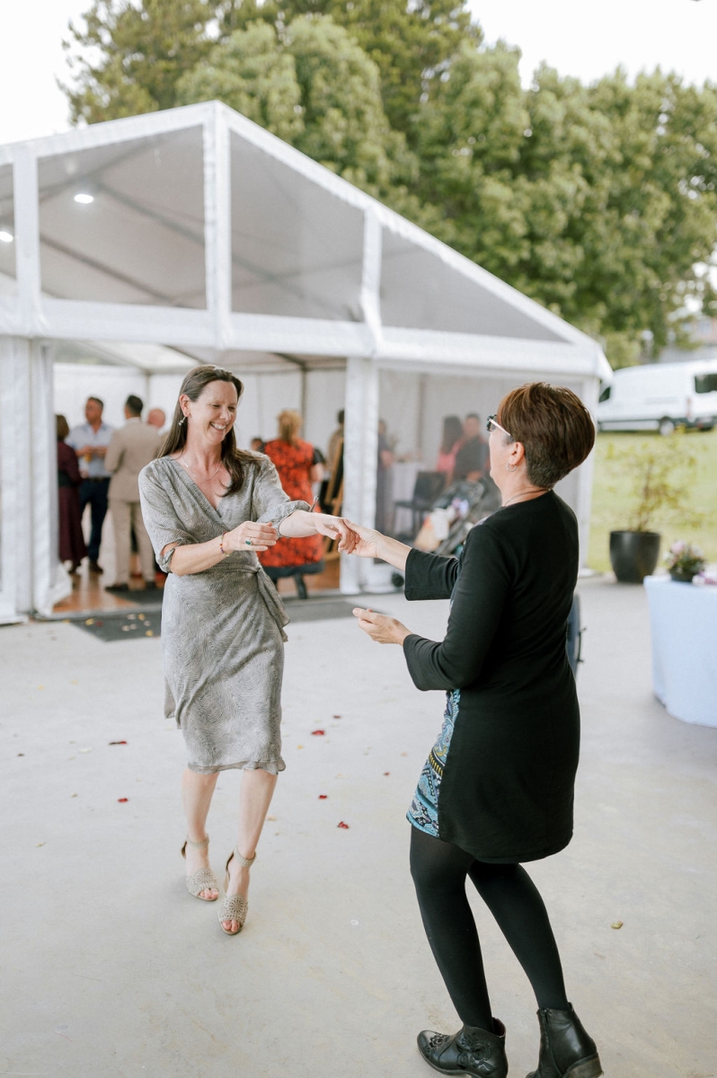 KarineandIanWedding-647