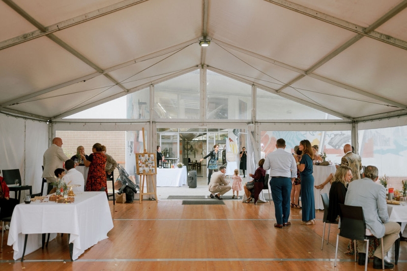 KarineandIanWedding-667