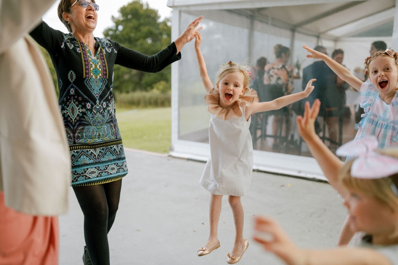 KarineandIanWedding-679