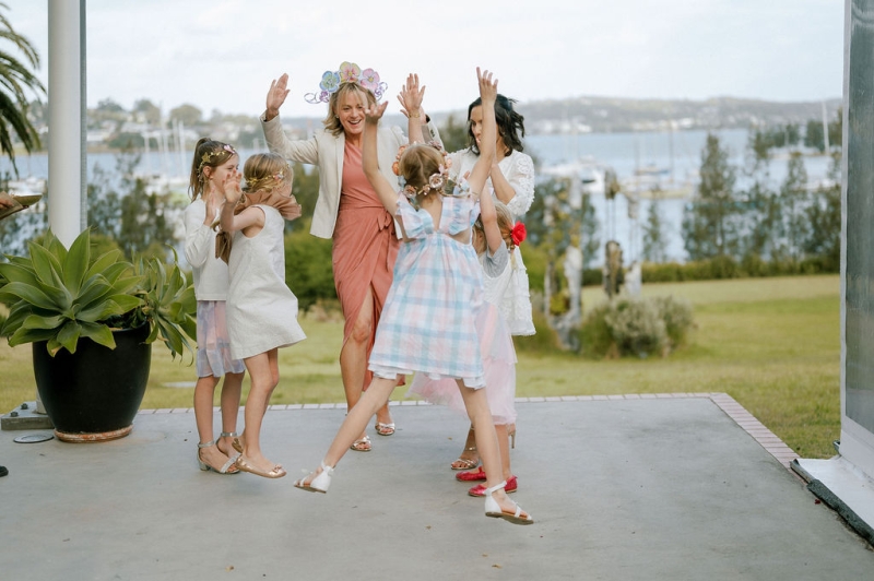 KarineandIanWedding-686