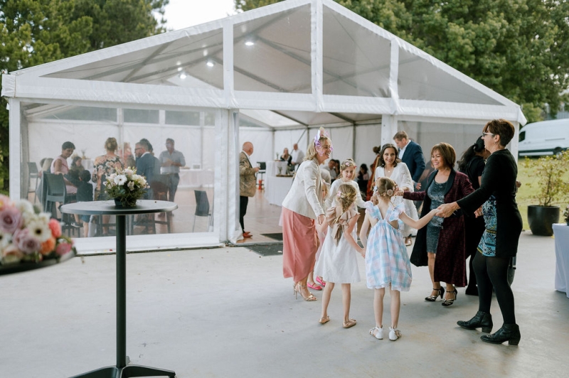 KarineandIanWedding-693