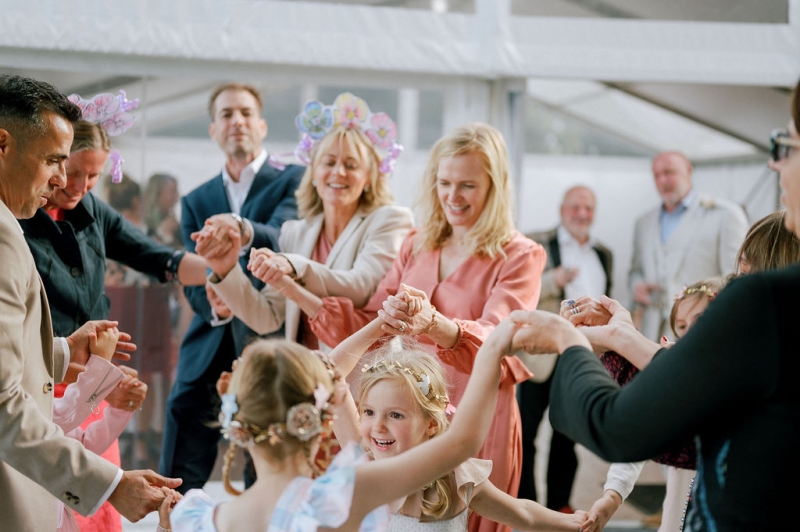 KarineandIanWedding-700