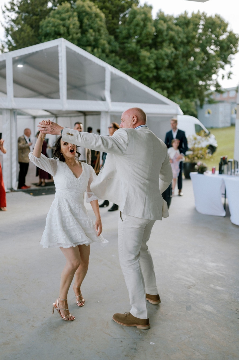 KarineandIanWedding-720