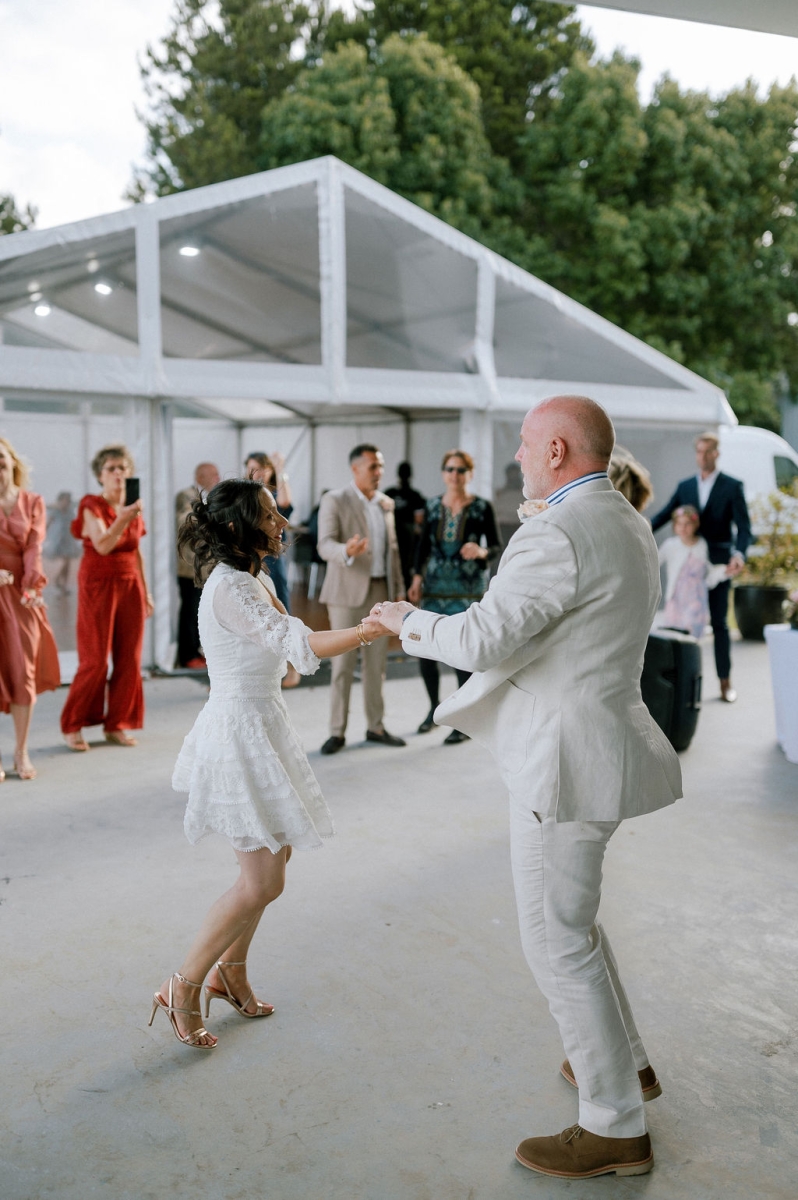 KarineandIanWedding-722