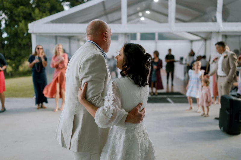 KarineandIanWedding-727