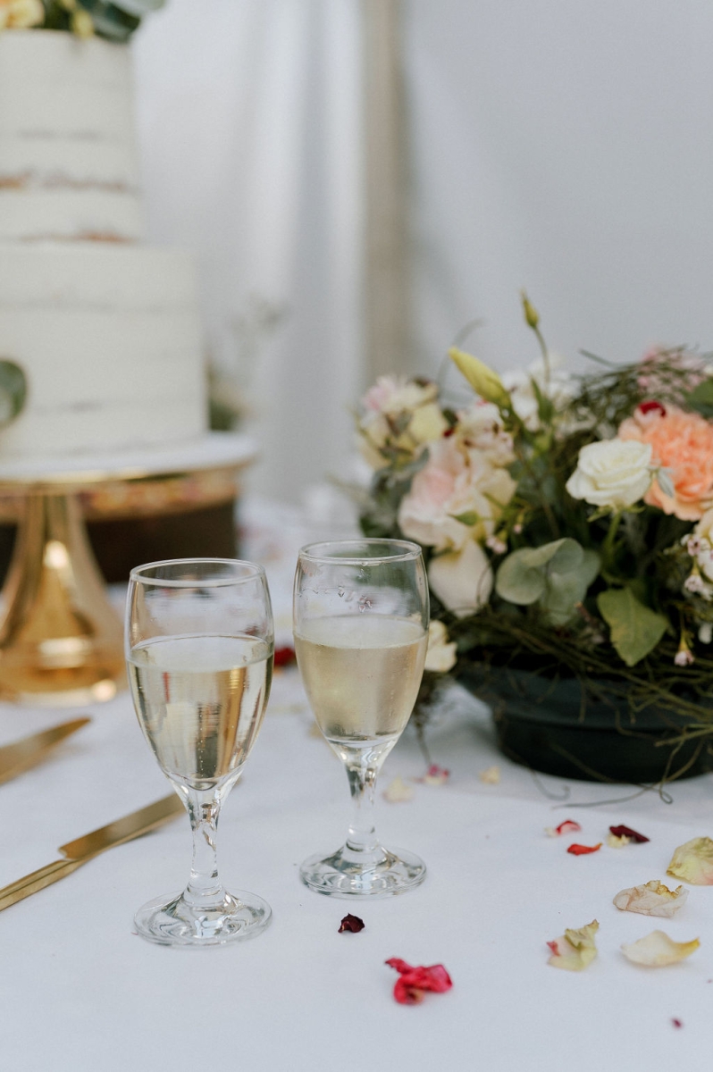 KarineandIanWedding-793