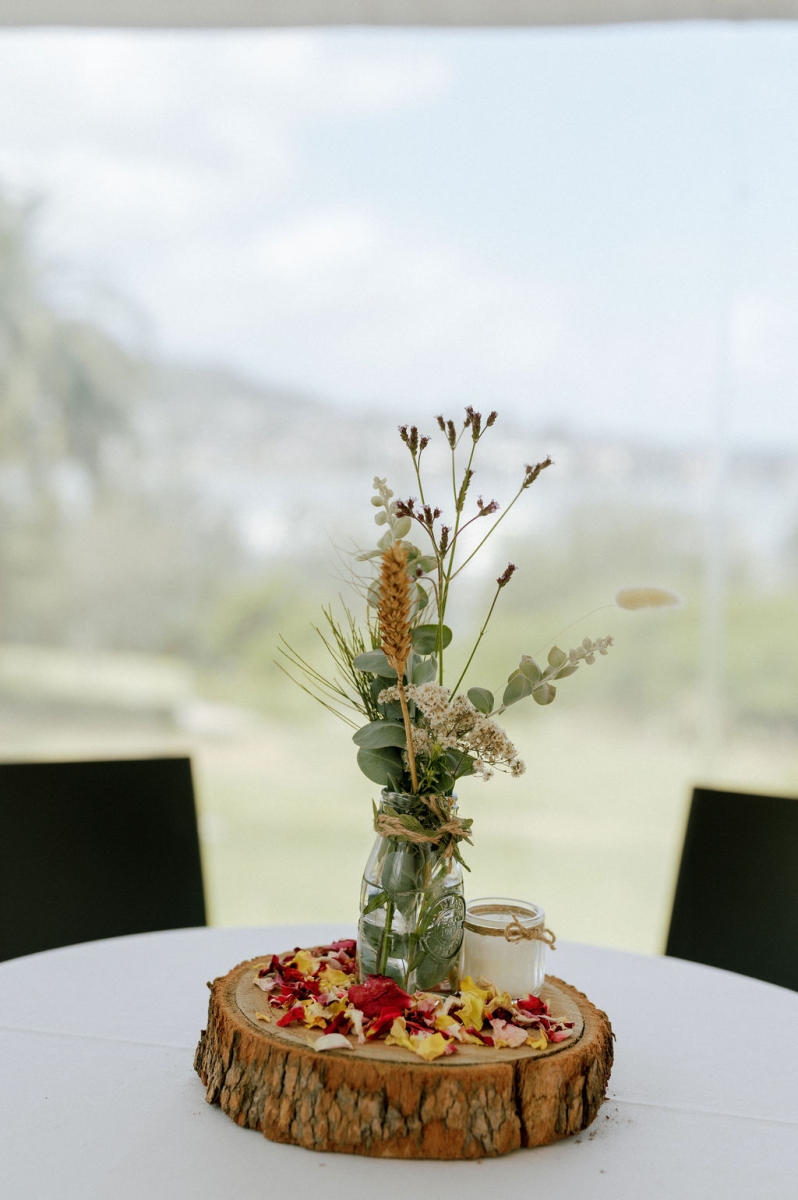 KarineandIanWedding-8