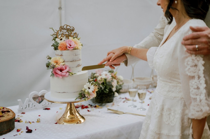 KarineandIanWedding-810