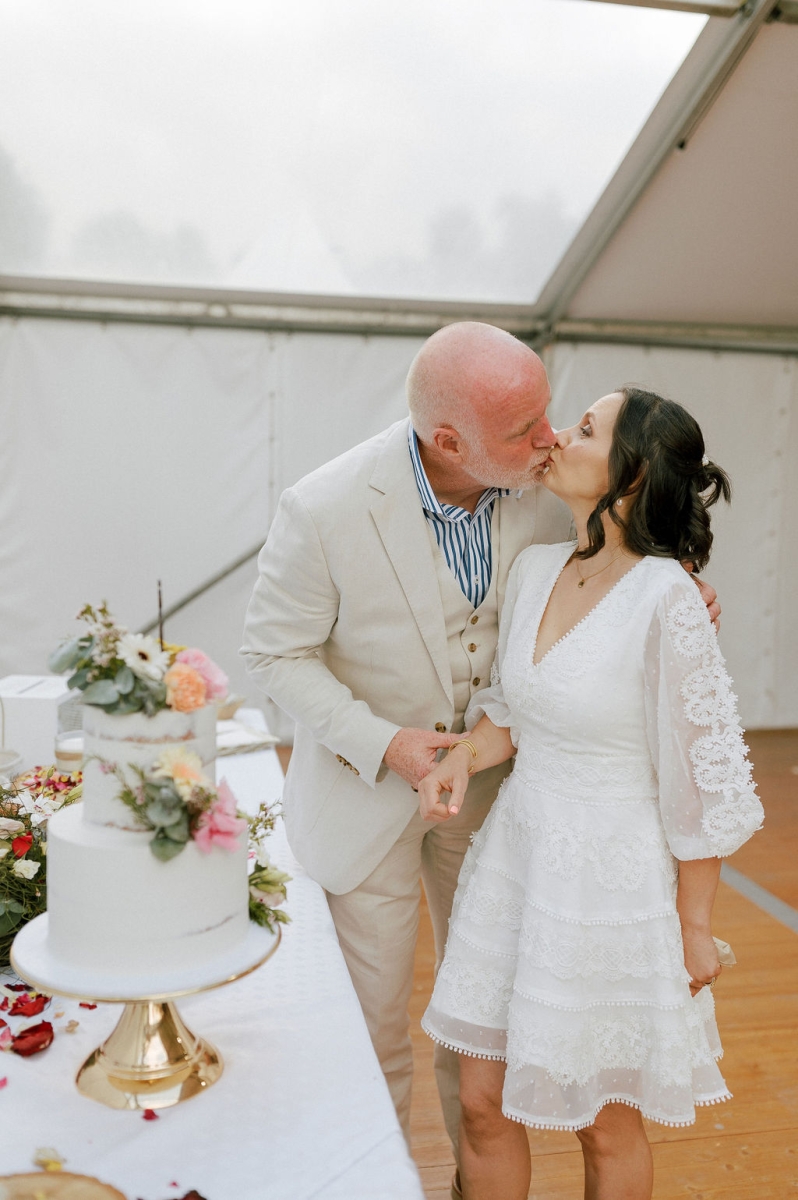 KarineandIanWedding-812