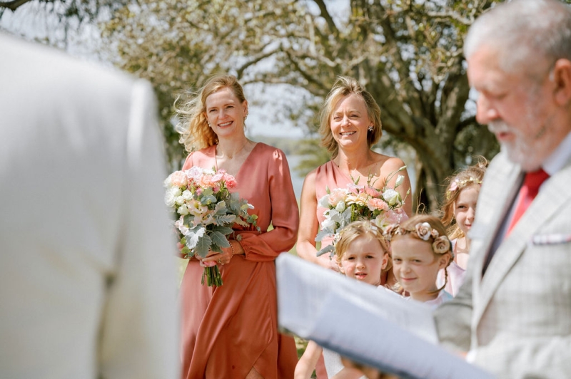 KarineandIanWedding-89