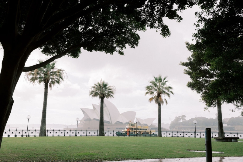 KateyandNickWedding-1